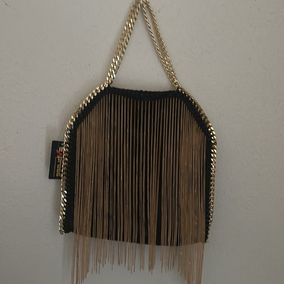 Vegan leather brand new - Picture 2 of 10